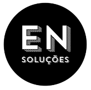 EN Soluções